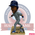 Christian Colon 2015 World Series Champions Bobblehead
