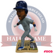 Christian Colon 2015 World Series Champions Bobblehead