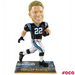 2017 NFL Rookie Series Bobbleheads