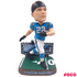 Additional Scoreboard Bobbleheads