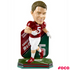 NCAA College Football Super Star Bobbleheads