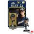 MLB Mini Bobbleheads