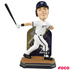 MLB Name and Number Bobbleheads