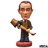 NECA Headknocker Bobbleheads