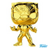 Funko Marvel Pop! Bobbleheads