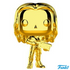 Funko Marvel Pop! Bobbleheads