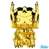 Funko Marvel Pop! Bobbleheads