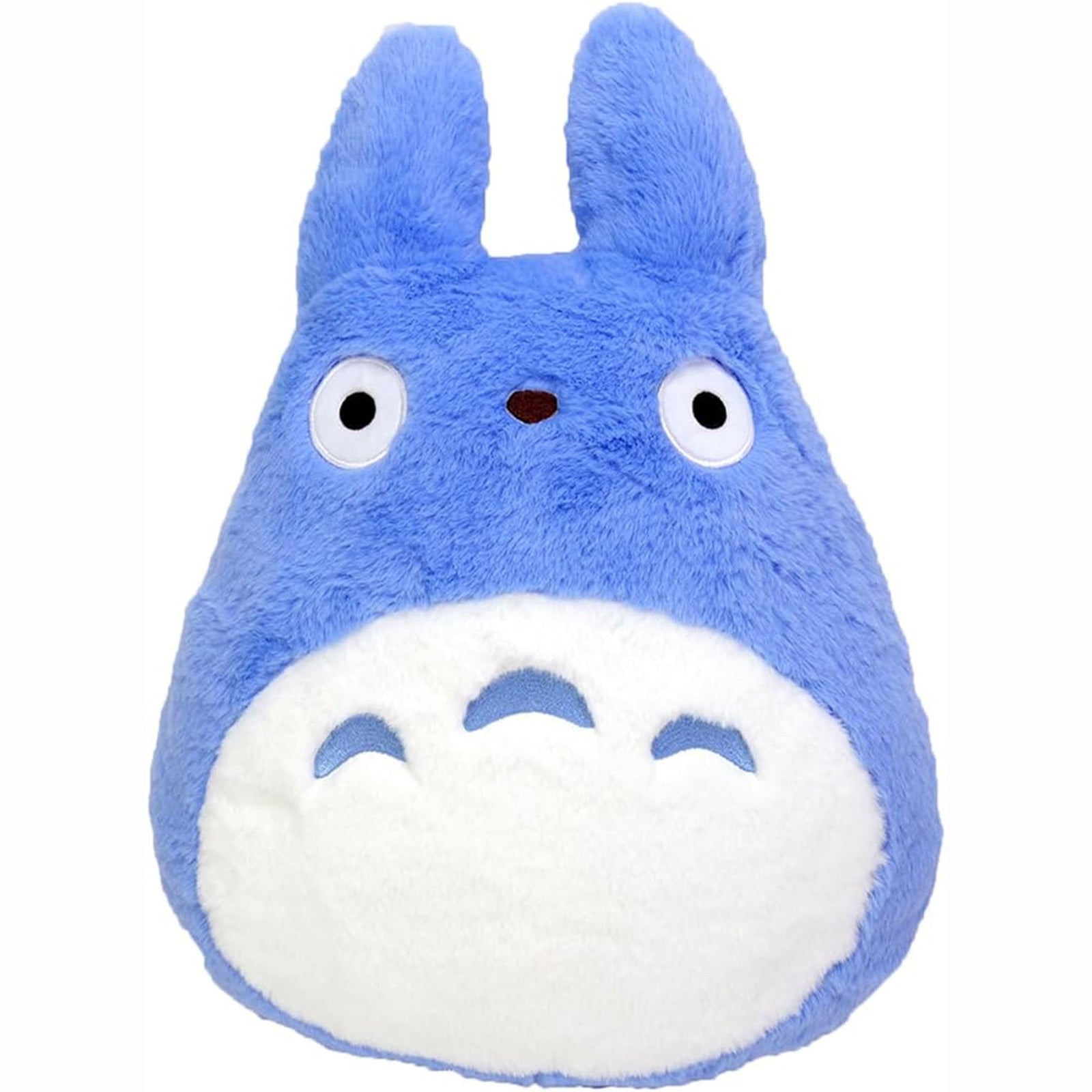 My Neighbor Totoro - Chu Totoro 17 Inch Plush