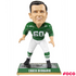 NFL Legends Series Bobbleheads