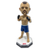 UFC Fighter Bobbleheads
