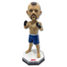 UFC Fighter Bobbleheads