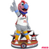 Additional Superstar Series Bobbleheads