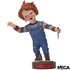 NECA Headknocker Bobbleheads