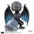 Game of Thrones MLB Bobbleheads - National League