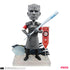 Game of Thrones MLB Bobbleheads - National League