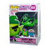 Teen Titans Go! Signature Series