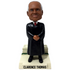 Supreme Court Justice Bobbleheads