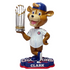 Chicago Cubs 2016 World Series Champions Bobbleheads