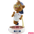 MLB Baller Bobbleheads