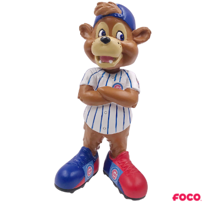 Showstomperz Bobbleheads (New)