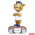 MLB Stadium Lights Bobbleheads