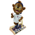Chicago Cubs 2016 World Series Newspaper Bobbleheads
