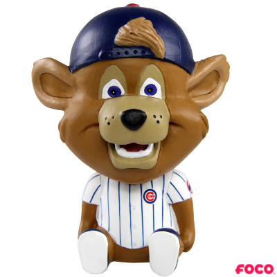 Showstomperz Bobbleheads