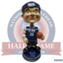 College Basketball Vintage Bobbleheads