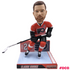 Big Ticket Bobbleheads