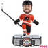 NHL Stadium Lights Bobbleheads