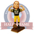 Clay Matthews Flexing Bobblehead