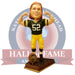 Clay Matthews Flexing Bobblehead