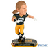 NFL Headline Bobbleheads