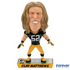 NFL Caricature Bobbleheads
