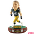 NFL Baller Bobbleheads