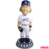3 Foot Tall Bobbleheads