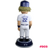 3 Foot Tall Bobbleheads