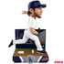 Highlight Series Bobbleheads