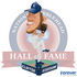 MLB Caricature Bobbleheads