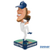 MLB Caricature Bobbleheads