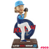 MLB Players Weekend Nickname Bobbleheads