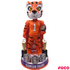 NCAA College Football National Champions Mascot Bobbleheads