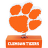 Clemson Tigers Bobble Logo (Presale)