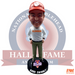 Clemson Tigers Dabo Swinney NCAA College Football National Champions Bobblehead