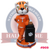 Clemson Tigers Howard's Rock Bobblehead