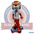Clemson Tigers NCAA College Football National Champions Bobblehead