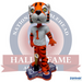 Clemson Tigers NCAA College Football National Champions Bobblehead