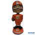 College Football Vintage Bobbleheads