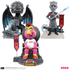 Game of Thrones MLB Bobbleheads - American League