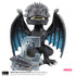 Game of Thrones MLB Bobbleheads - American League